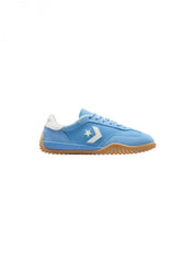 Scarpe Adulto unisex Converse A11504C_RUN_STAR