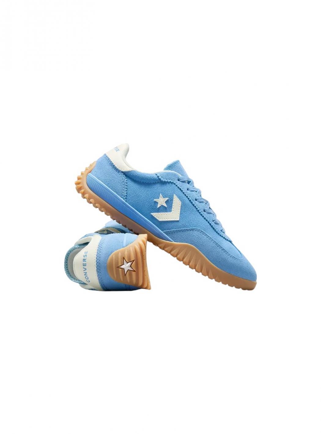 Scarpe Adulto unisex Converse A11504C_RUN_STAR