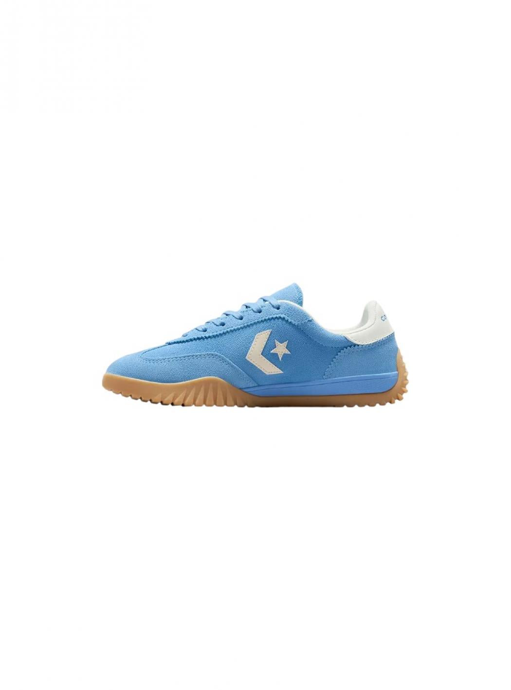 Scarpe Adulto unisex Converse A11504C_RUN_STAR