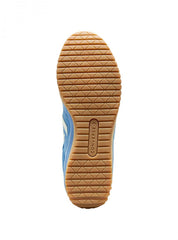 Scarpe Adulto unisex Converse A11504C_RUN_STAR