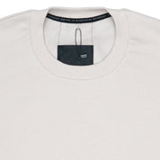 Felpa Uomo Krakatau FRISSON Sweatshir