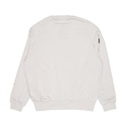 Felpa Uomo Krakatau FRISSON Sweatshir