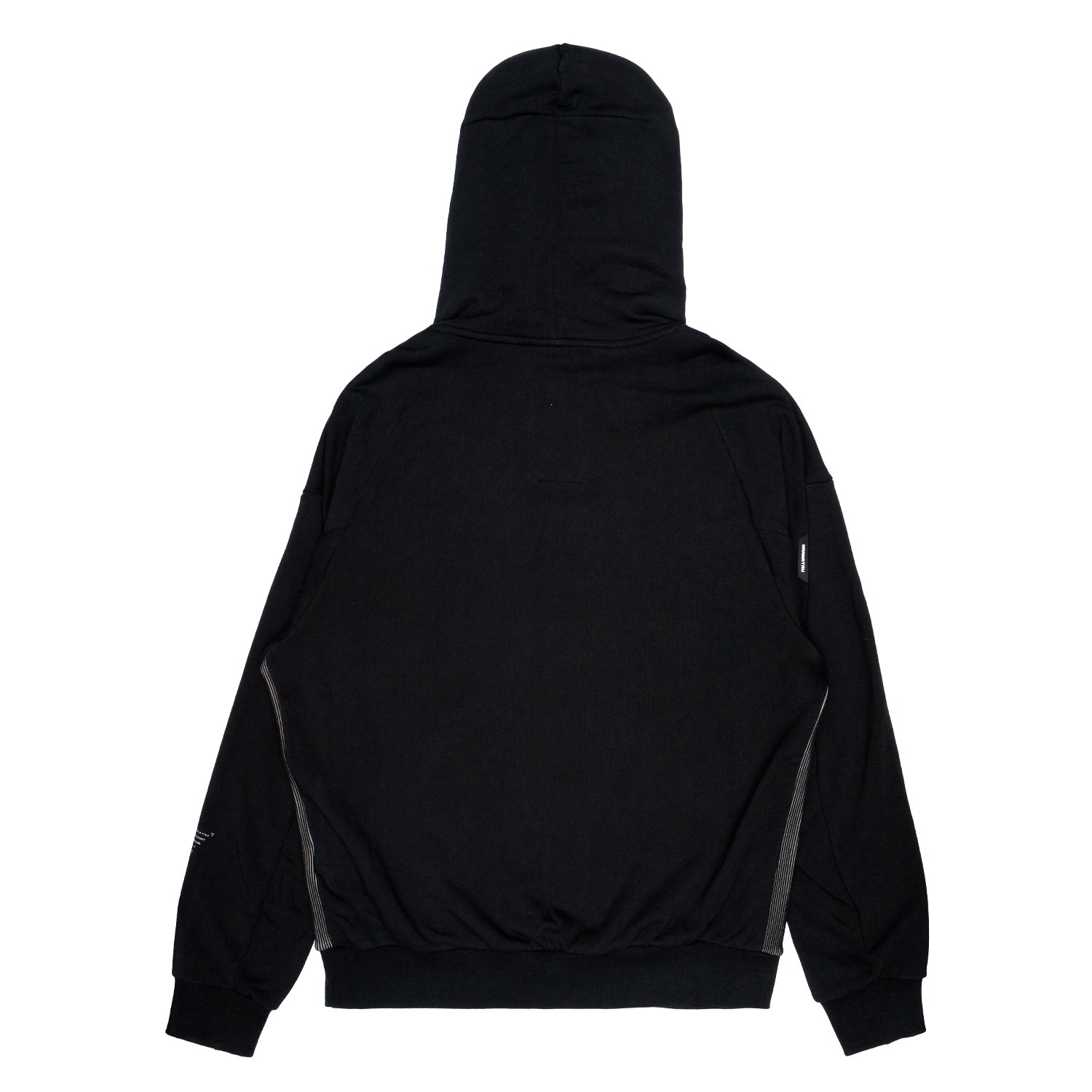 Felpa Uomo Krakatau FRISSON Pull Over