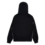 Felpa Uomo Krakatau FRISSON Pull Over