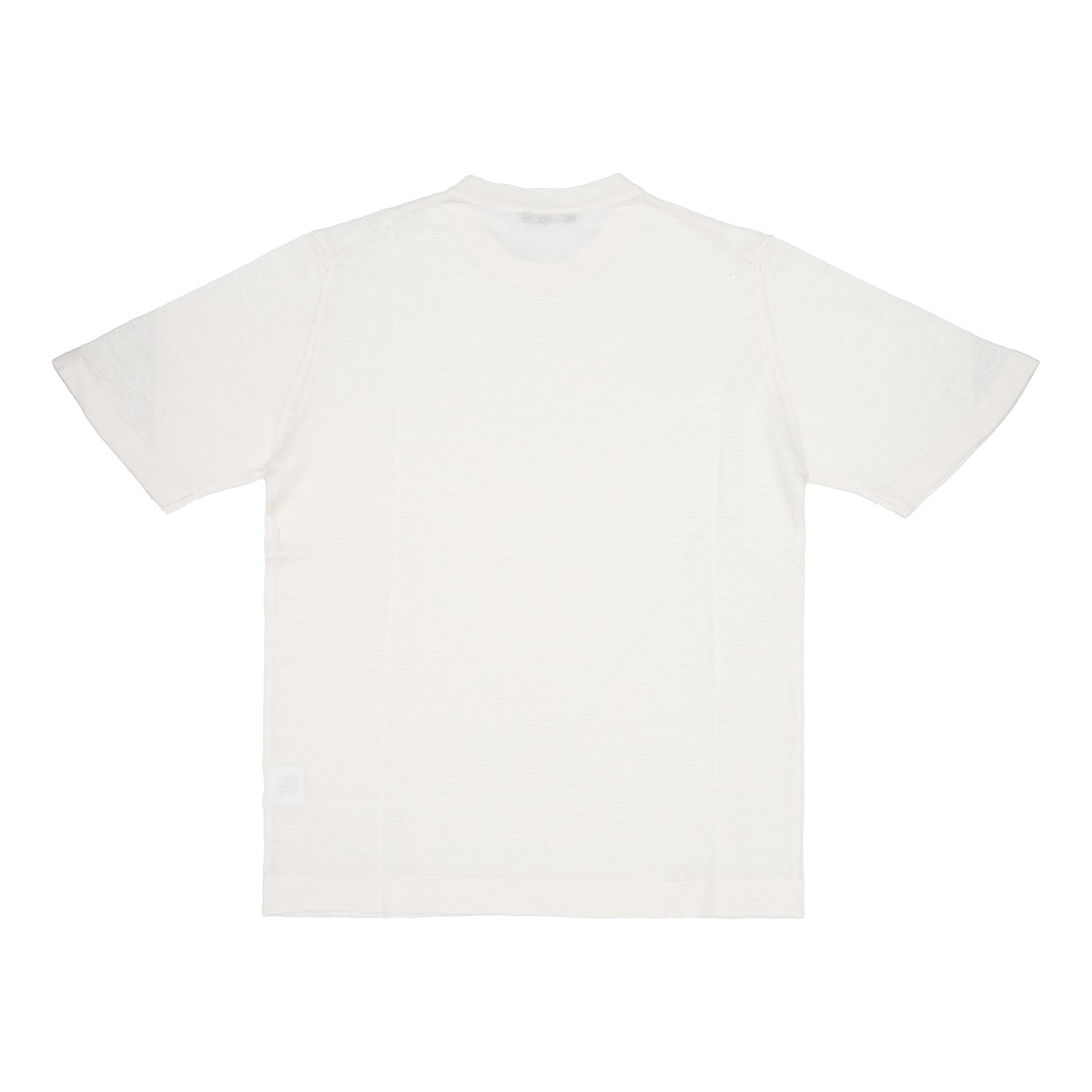 67f641c60cfee.jpg