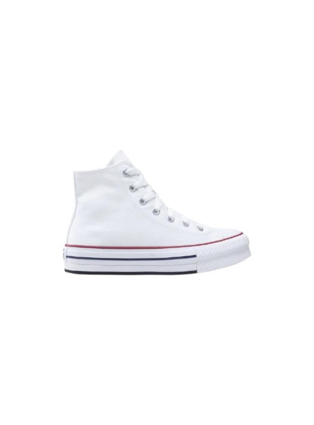 Scarpe Donna Converse 272856C_LIFT_HI
