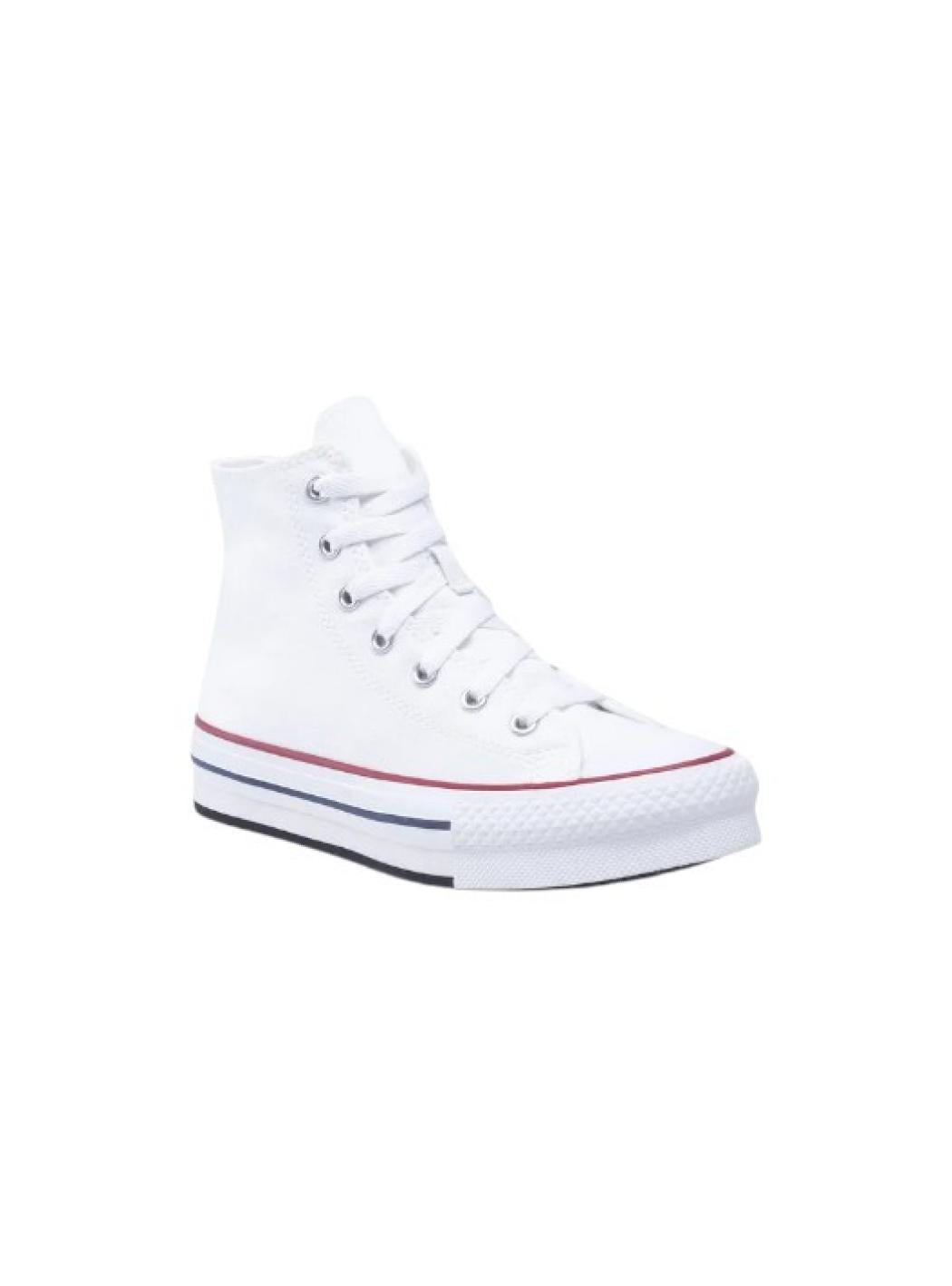 Scarpe Donna Converse 272856C_LIFT_HI