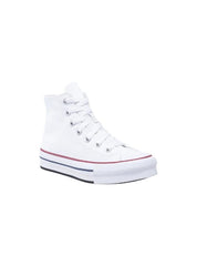 Scarpe Donna Converse 272856C_LIFT_HI