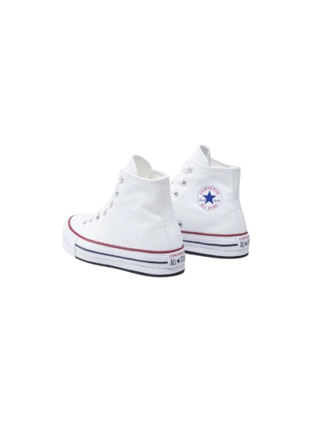 Scarpe Donna Converse 272856C_LIFT_HI