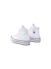 Scarpe Donna Converse 272856C_LIFT_HI