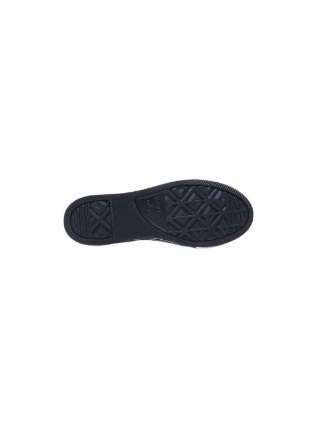 Scarpe Donna Converse 272856C_LIFT_HI