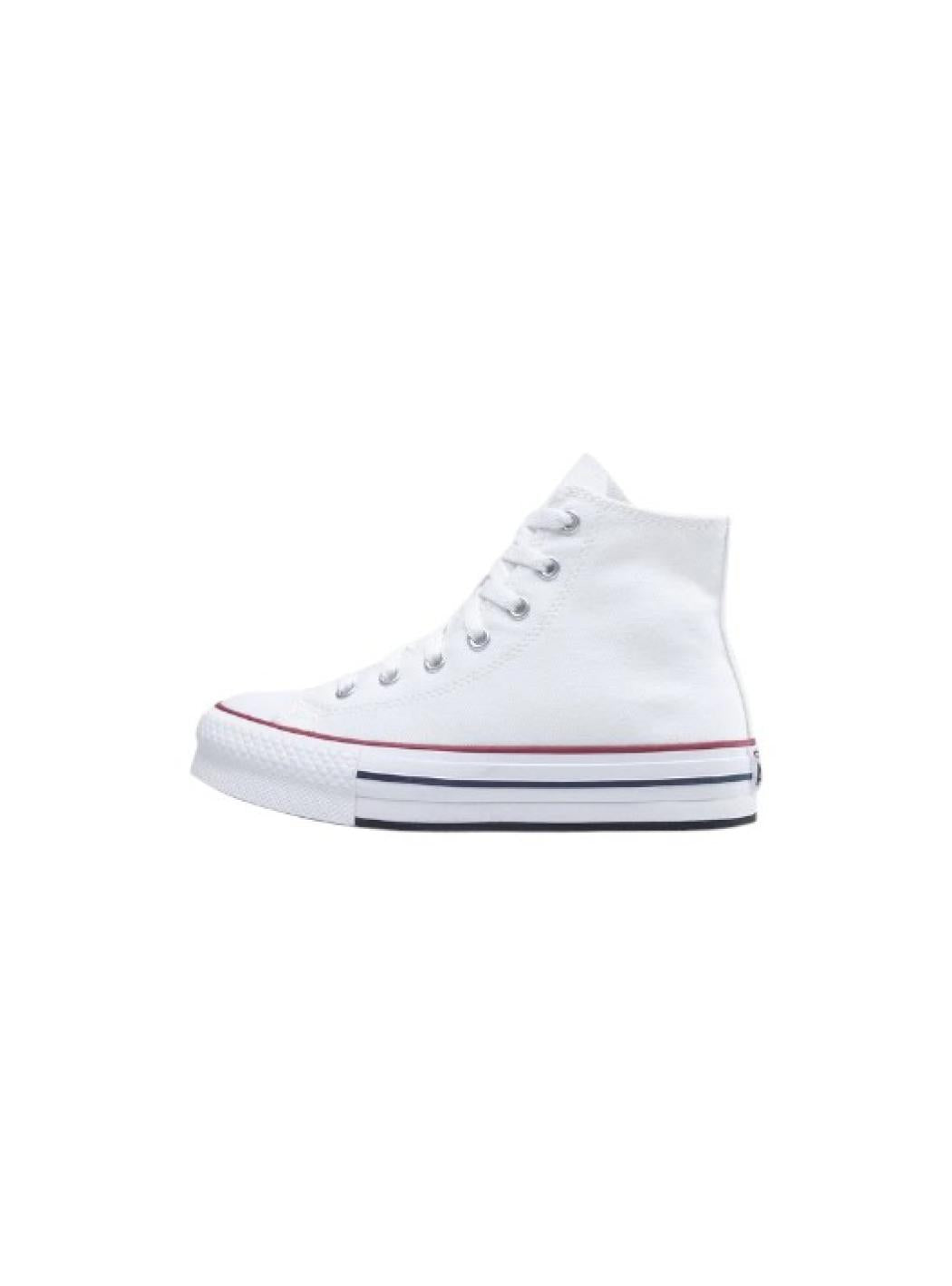 Scarpe Donna Converse 272856C_LIFT_HI