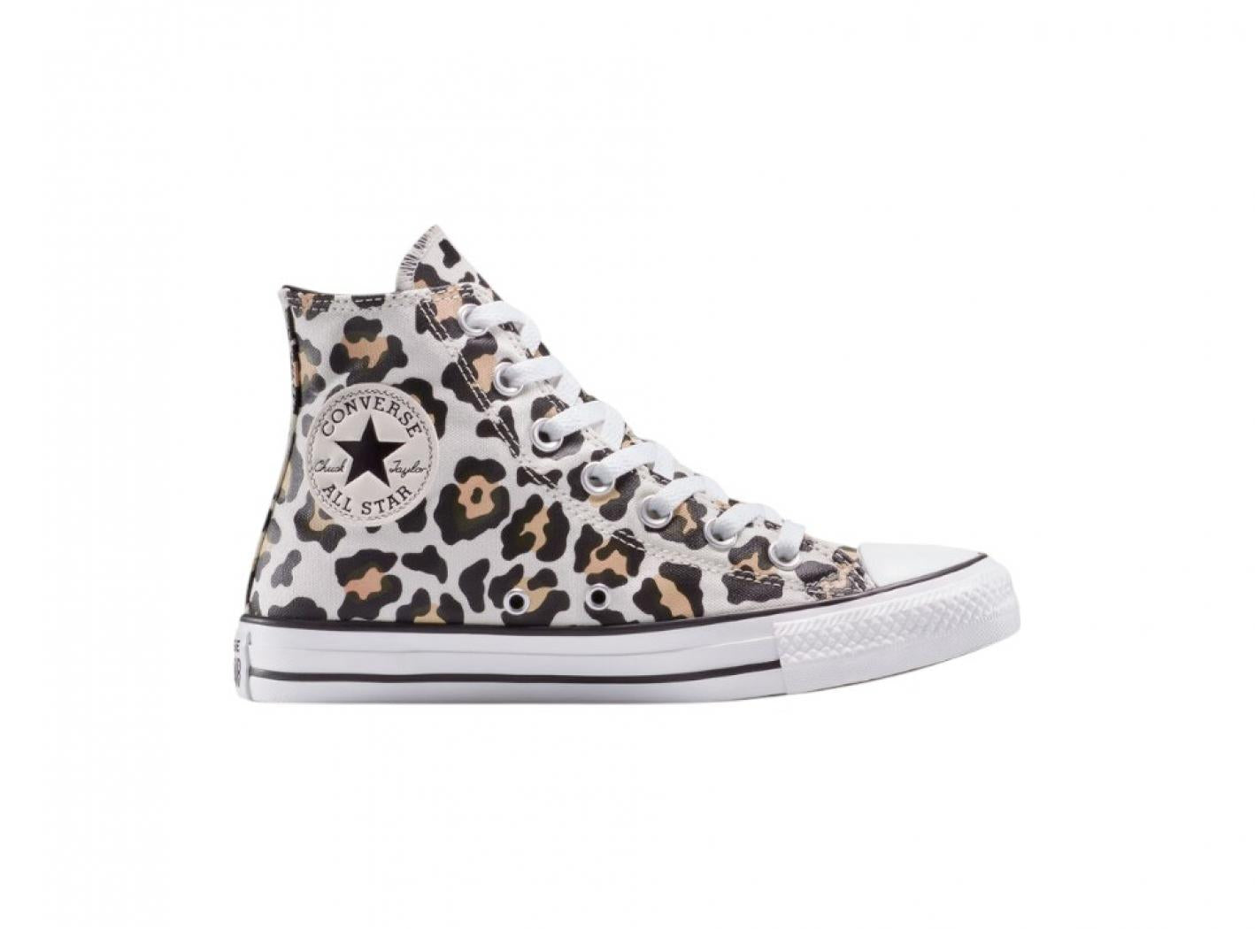 Scarpe Donna Converse A14939C