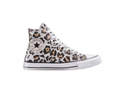 Scarpe Donna Converse A14939C
