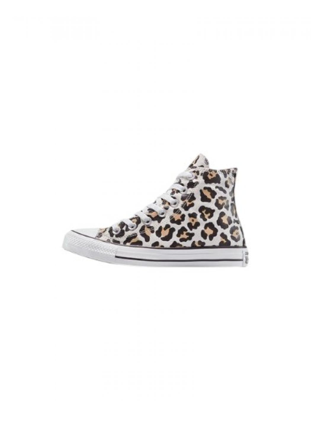 Scarpe Donna Converse A14939C