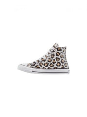 Scarpe Donna Converse A14939C