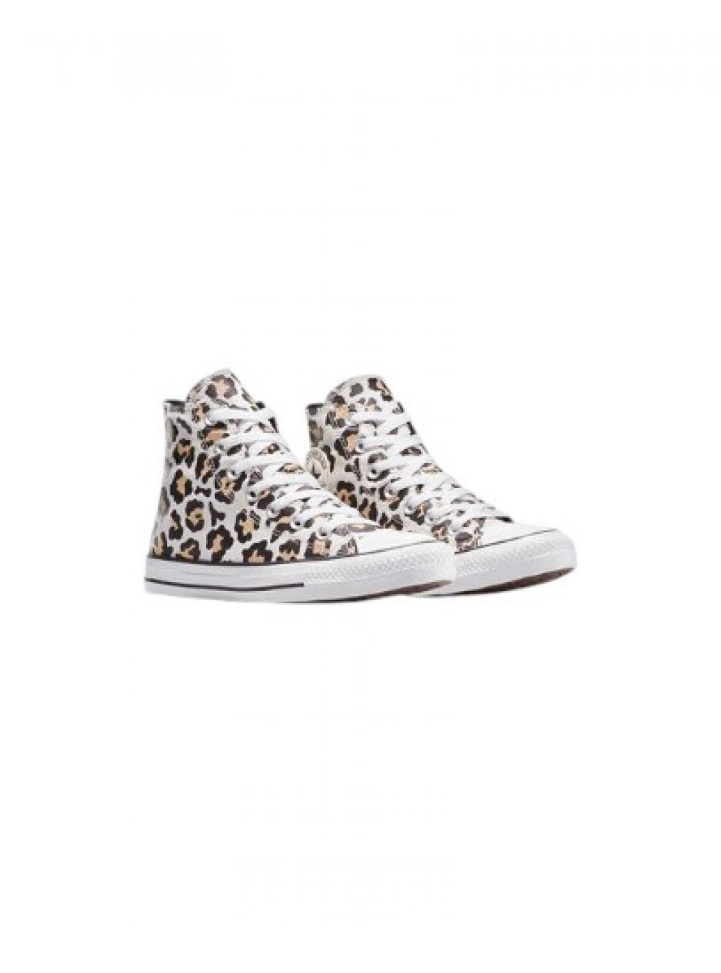 Scarpe Donna Converse A14939C