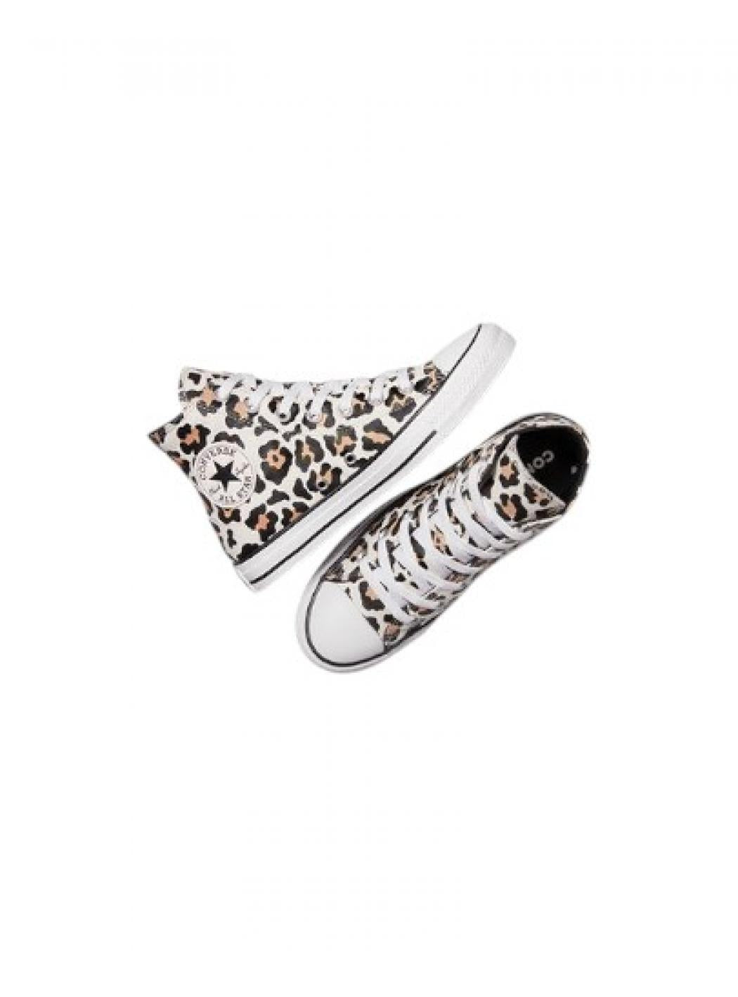 Scarpe Donna Converse A14939C