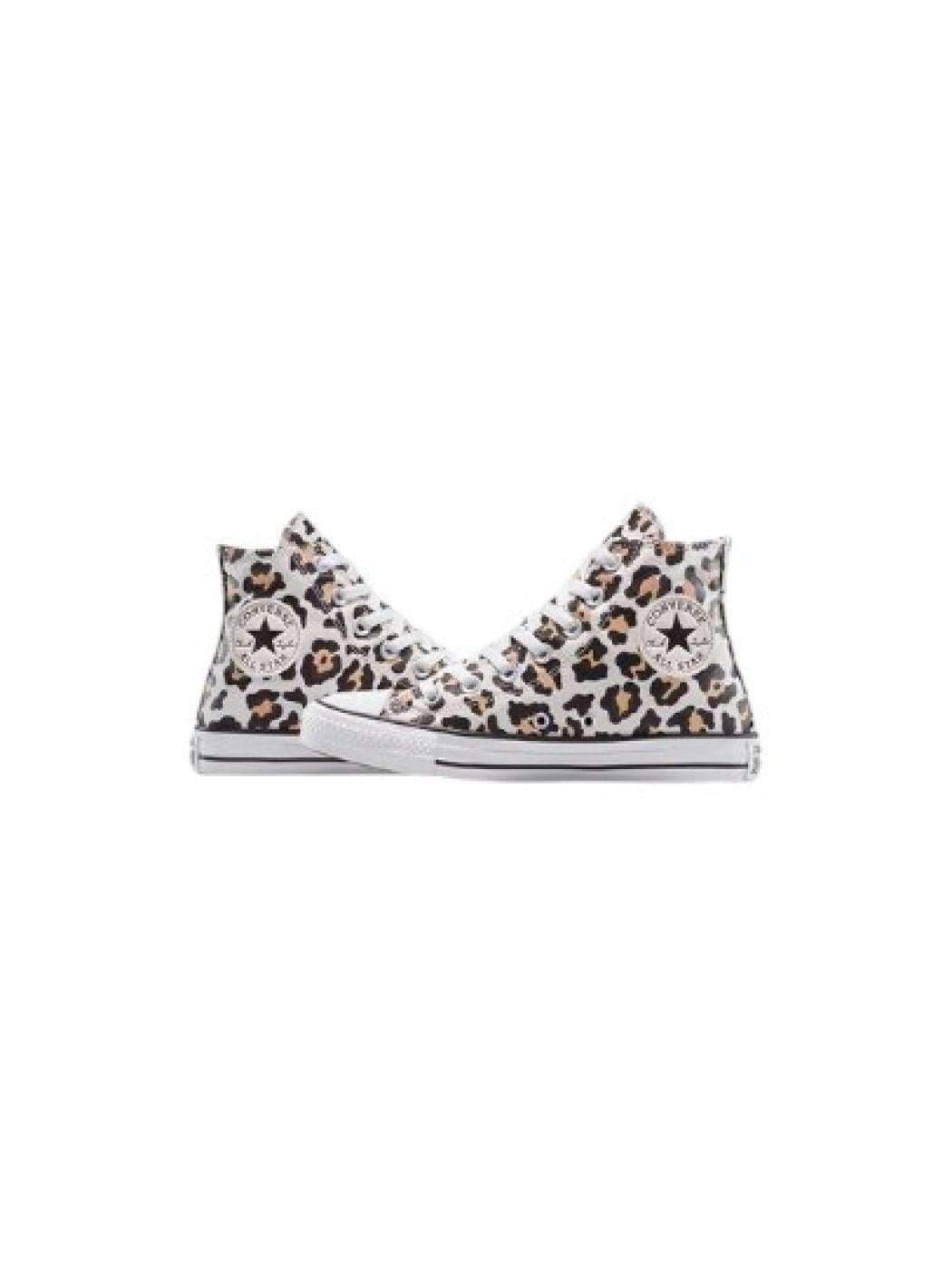 Scarpe Donna Converse A14939C