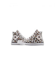 Scarpe Donna Converse A14939C