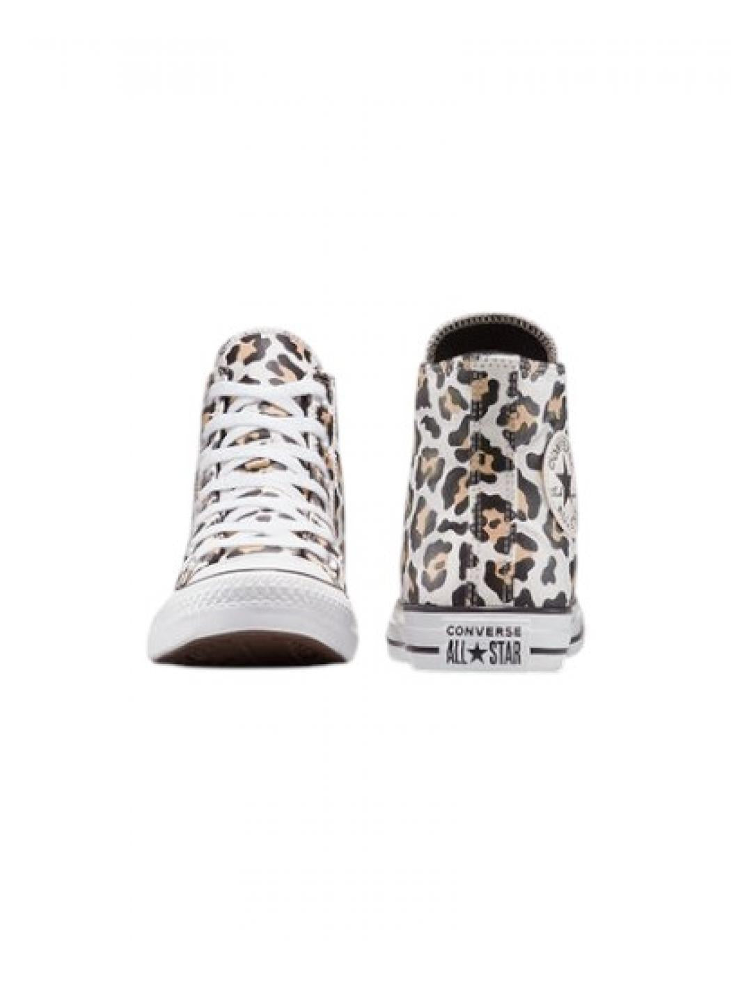 Scarpe Donna Converse A14939C