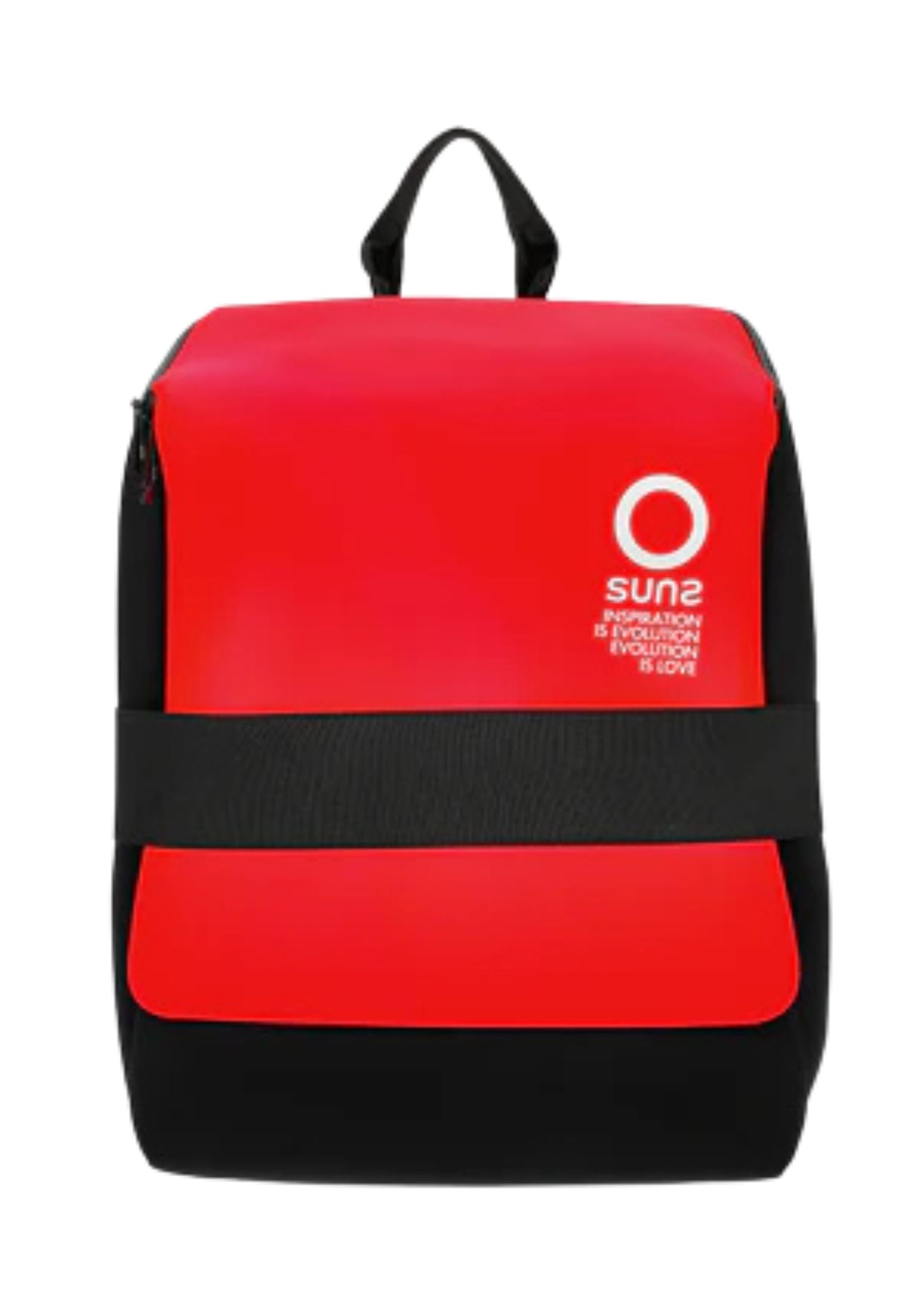Zaino Adulto unisex Suns Stone Nep Pack