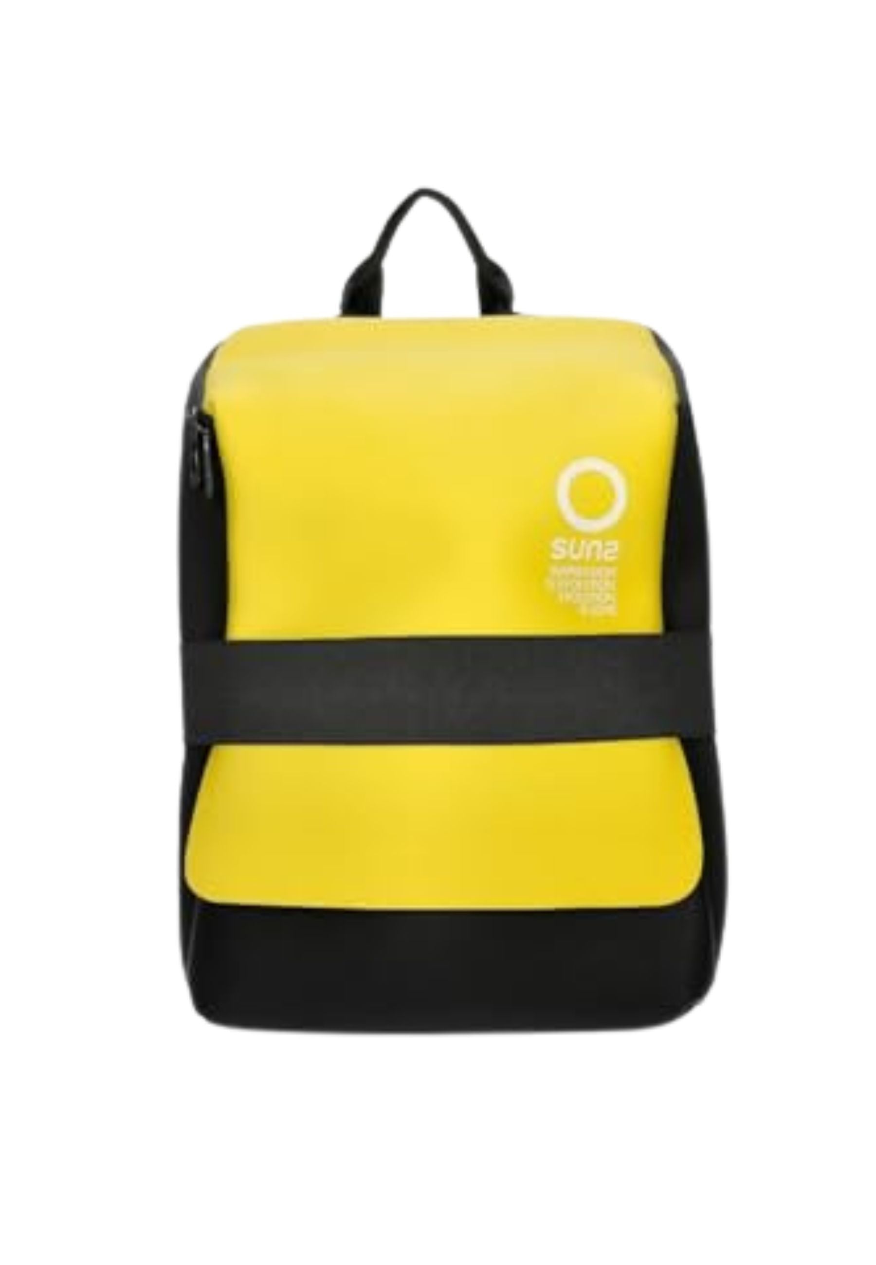 Zaino Adulto unisex Suns Stone Nep Pack