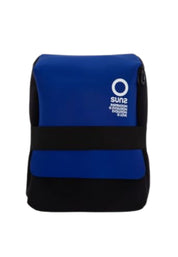 Zaino Adulto unisex Suns Stone Nep Pack