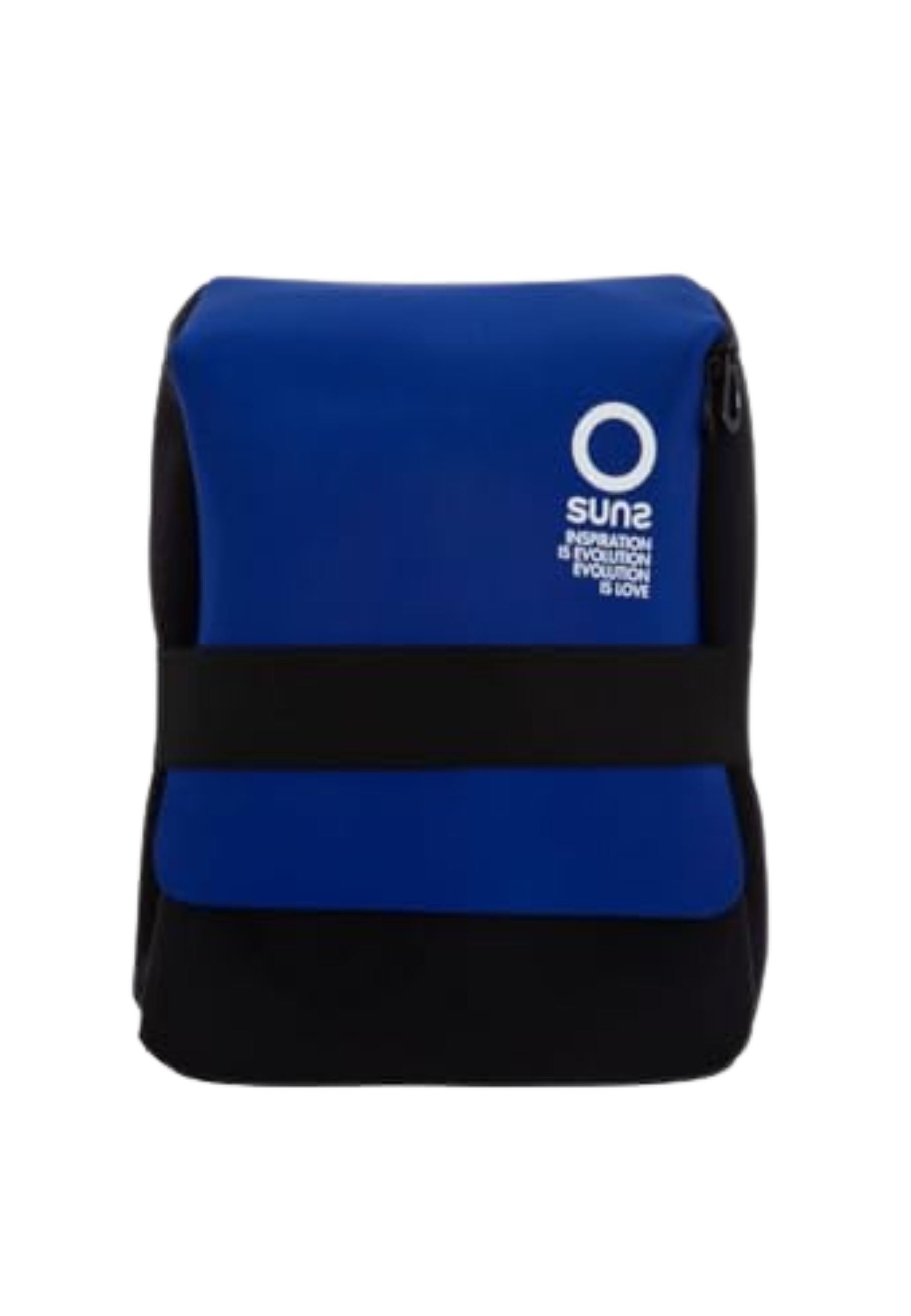 Zaino Adulto unisex Suns Stone Nep Pack