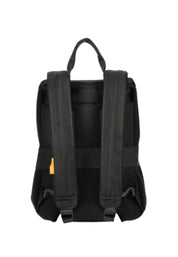 Zaino Adulto unisex Suns Stone Nep Pack