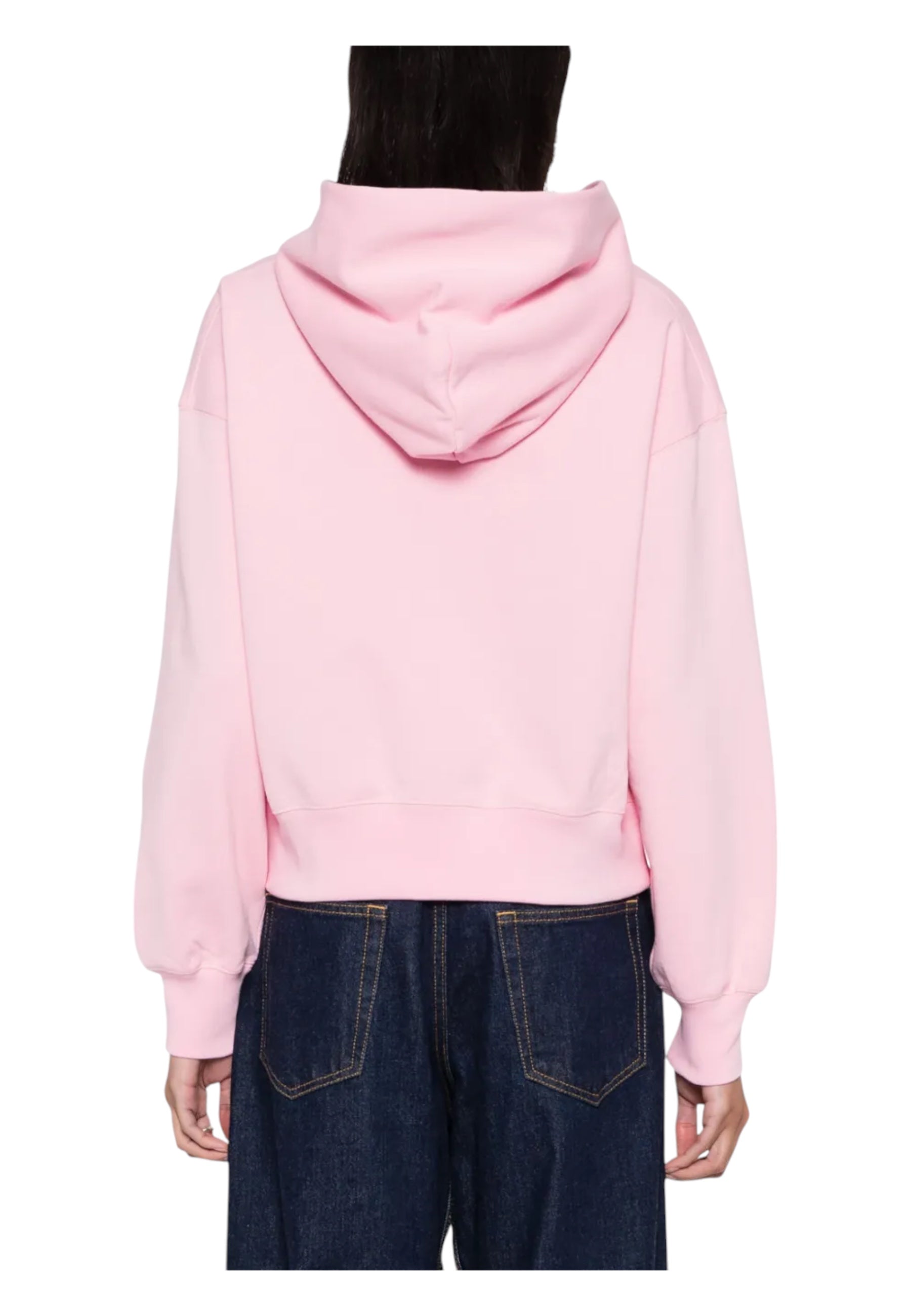 Felpa Donna Gucci Stampa Sweet Gucci