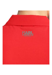 Polo Uomo Karl Lagerfeld