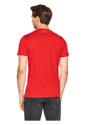 T-shirt Uomo Karl Lagerfeld