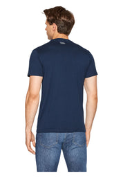 T-shirt Uomo Karl Lagerfeld