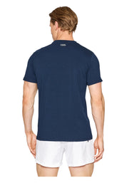 T-shirt Uomo Karl Lagerfeld