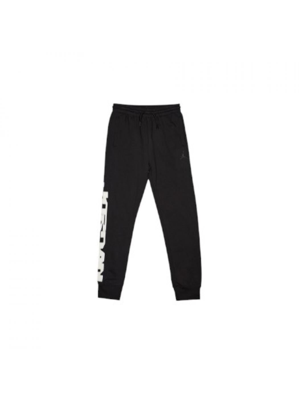 Pantalone Bambino Nike Sportswear 95D229-023
