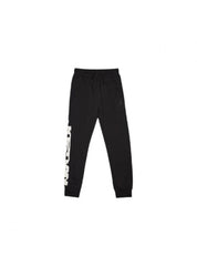 Pantalone Bambino Nike Sportswear 95D229-023