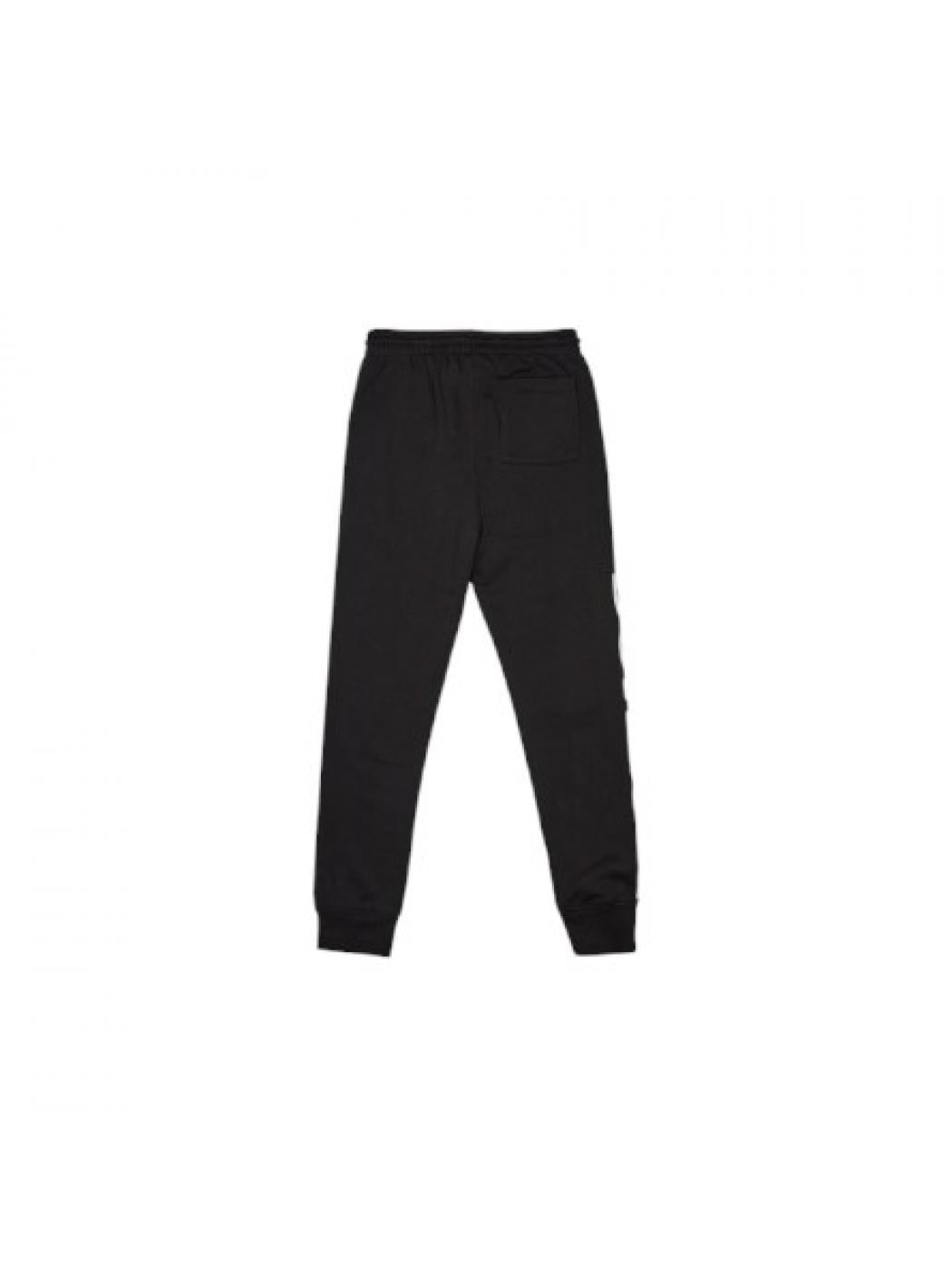 Pantalone Bambino Nike Sportswear 95D229-023