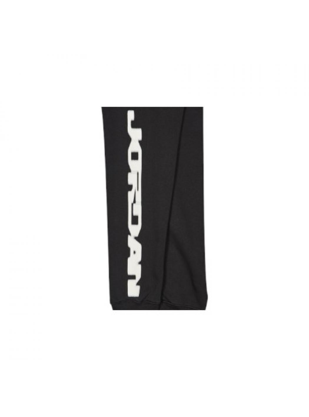 Pantalone Bambino Nike Sportswear 95D229-023