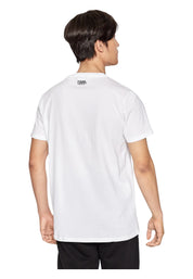 T-shirt Uomo Karl Lagerfeld