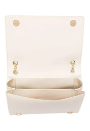 Borse Donna Love Moschino
