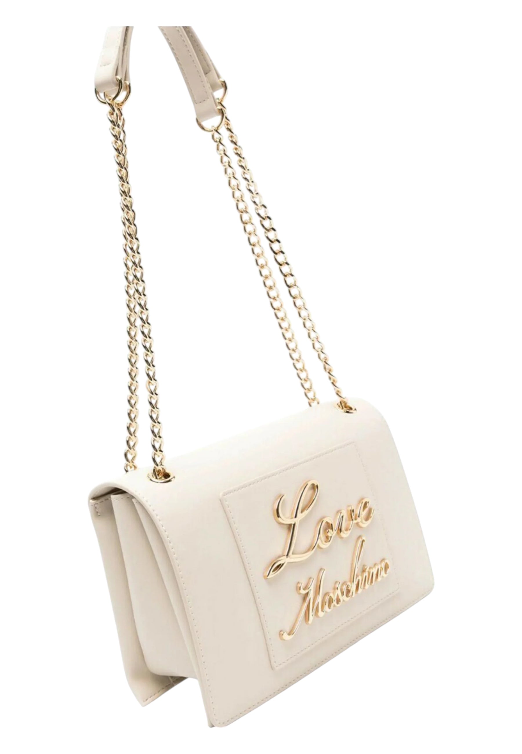 Borse Donna Love Moschino