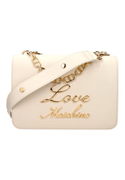 Borse Donna Love Moschino