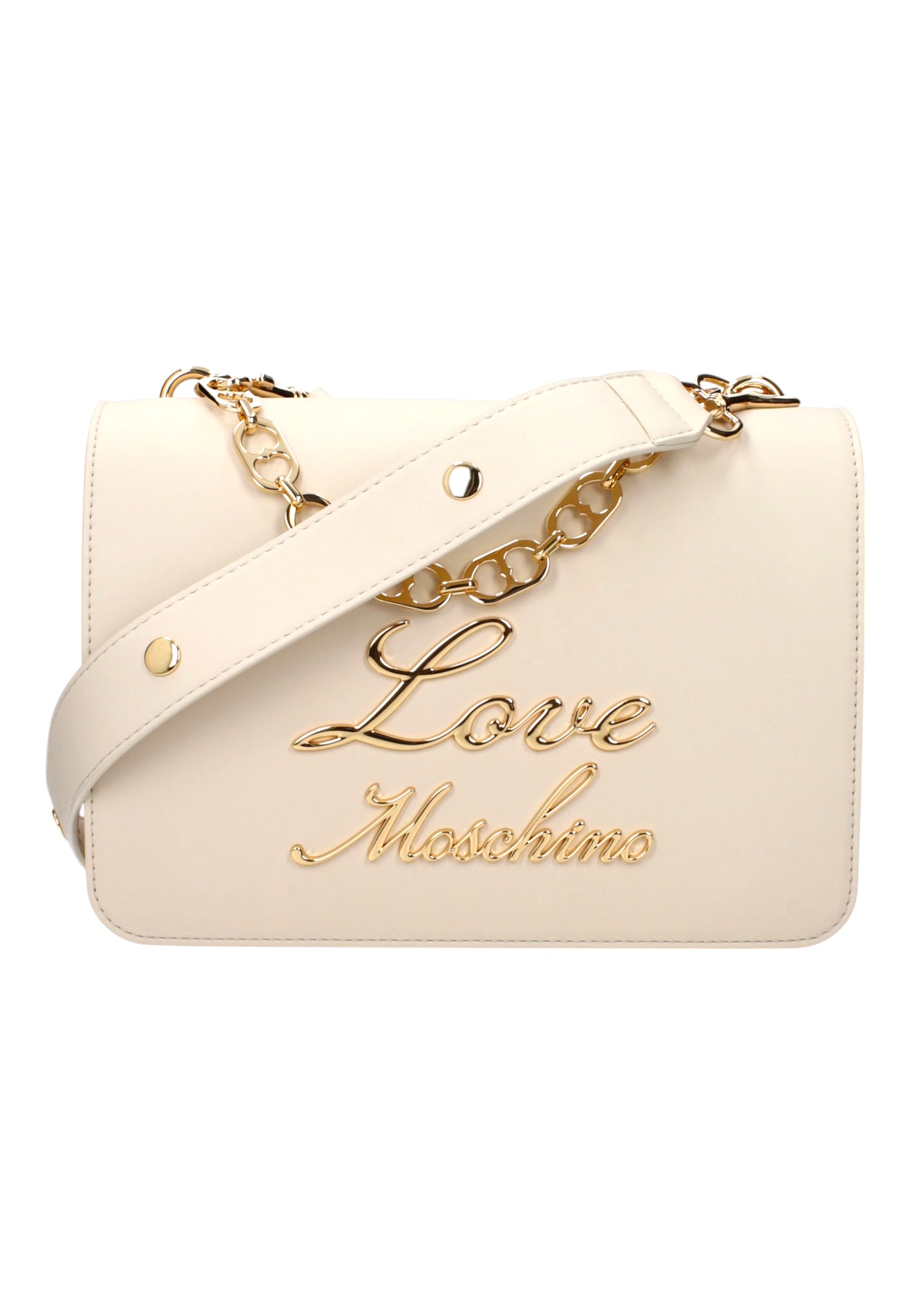 Borse Donna Love Moschino