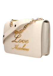 Borse Donna Love Moschino