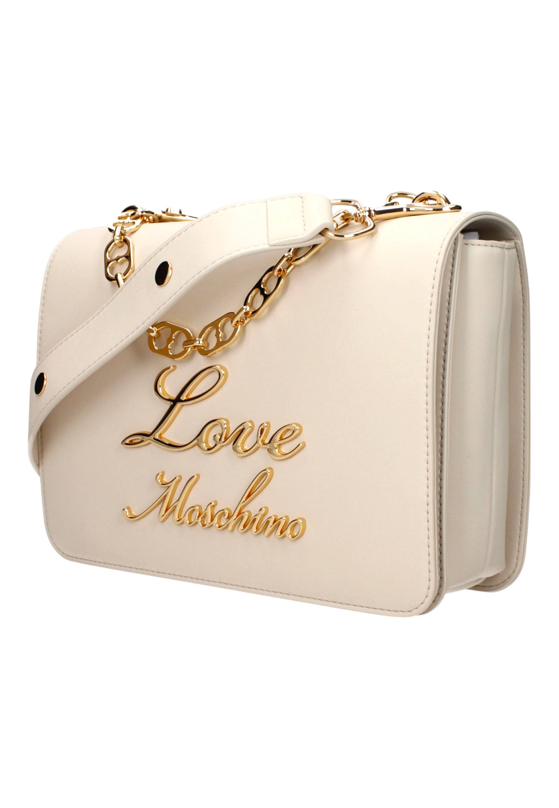 Borse Donna Love Moschino