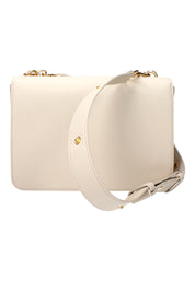 Borse Donna Love Moschino