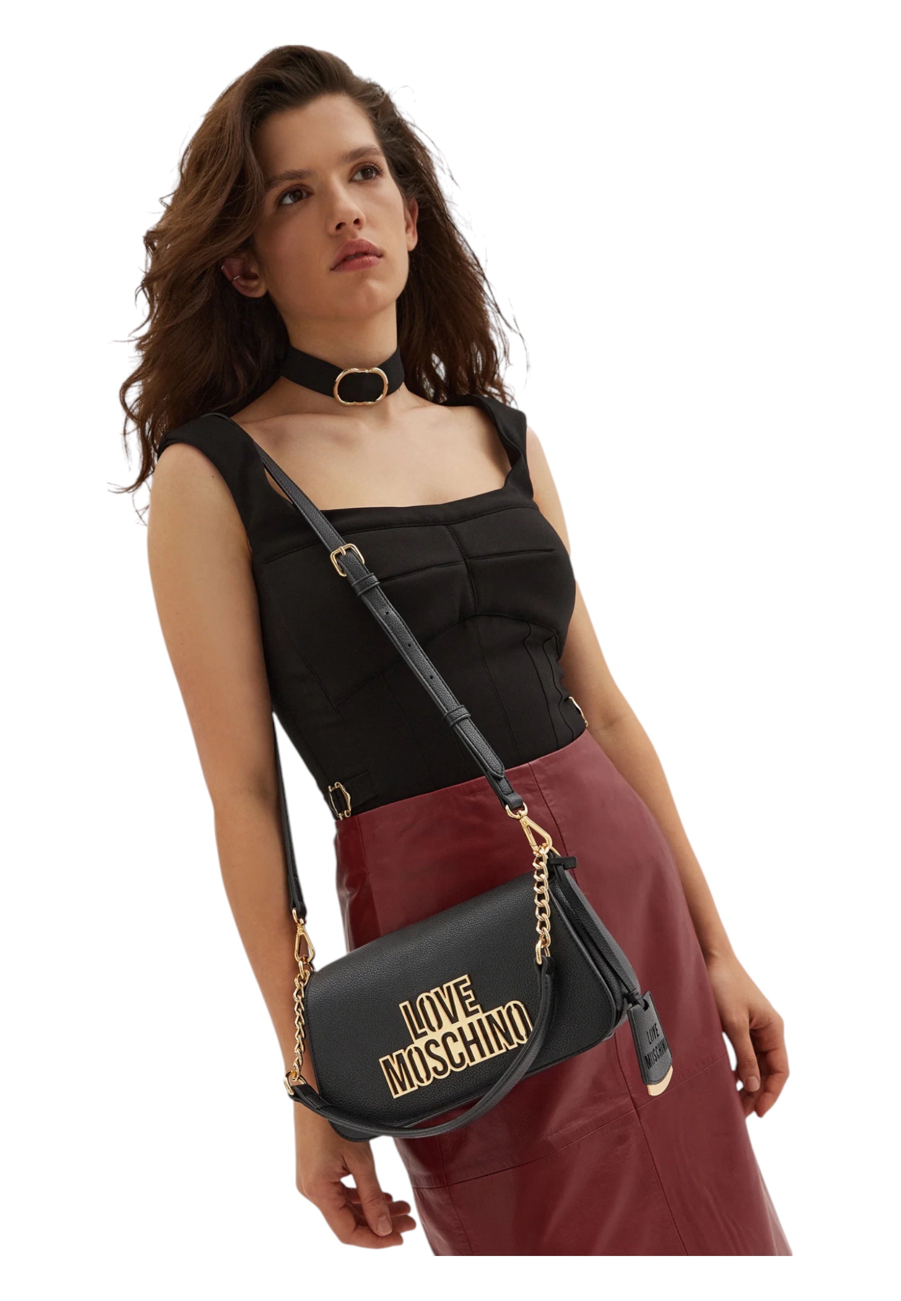 Borse Donna Love Moschino