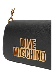 Borse Donna Love Moschino