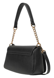 Borse Donna Love Moschino